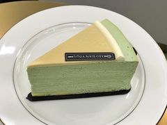 -小半有礼(天河南店)