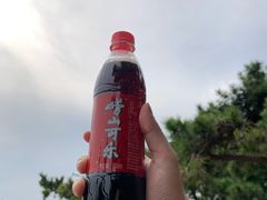 -八大关景区