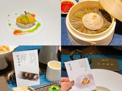 -成隆行·蟹王府(九江路店)