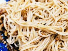 -老三院粉店(三医院店)