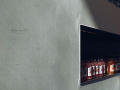 -Seesaw Coffee(上海尚悦湾店)