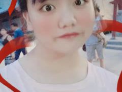 牛肚-后院烤吧·木炭烧烤·烤鱼·云贵川火锅(忻州古城店)