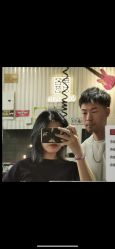 -無名发艺