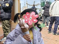 -IL paperino帕帕里诺冰激凌