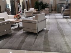 -中国工商银行股份有限公司牡丹卡中心