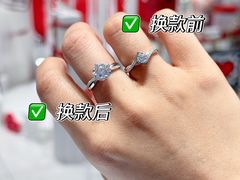 -友谊阳光城(金贸街道店)