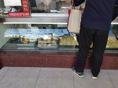 -大富贵(临沂店)