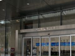 -金外滩国际广场