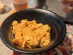 -大师兄·西北小馆(南沙万达广场店)