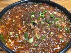 -小实惠嘉(威海路店)
