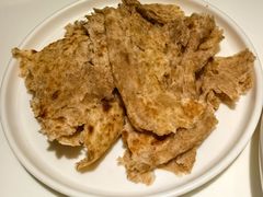 -小放牛炒菜馆(裕华万达店)
