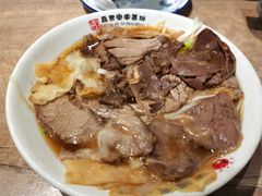 罩饼-直隶安家牛肉罩饼(七一路店)