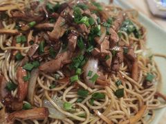 -小河无名面馆