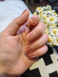 -Beauty nail伊佳靓丽美甲美睫