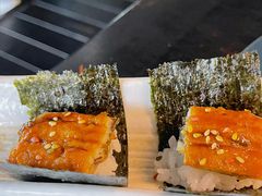 -小十料理(新城店)