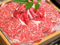-山缓缓火锅(苏州仁恒仓街店)