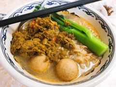 -渔记茶餐厅(渔村店)