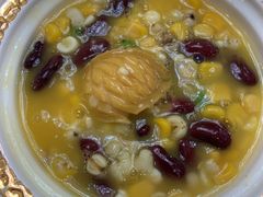 -渔民新村(番禺总店)