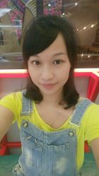 -109美发沙龙