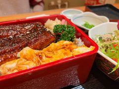-皇品田苑(南通大饭店)