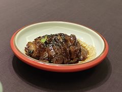 -老正兴菜馆(福州路店)