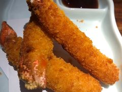 -京料理·日料自助·铁板燒(复悦城店)