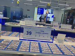 -优购镜仓(六角广场店)