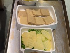 -左庭右院鲜牛肉火锅(长泰广场店)