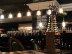 -Let's Taipei 非常烘焙(太古里店)