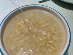 -阿西娅食府(中关村店)