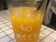 -万能料理屋(钟鼓岭路店)