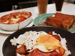 -石板街港澳冰室(天环店)