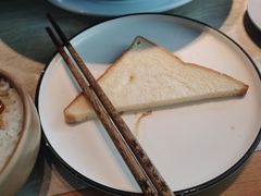 -渝乡辣婆婆·川菜 水煮鱼(中山西路店)
