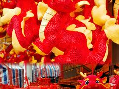 -天河体育中心