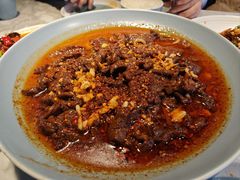 -懒人盐府人家(航天桥店)