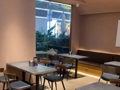 -Kyochon1991校村(共和路店)