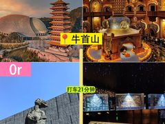-尚岛私房菜(西方巷店)