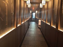 -鼎泰丰(Bellevue Square)