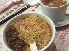 -池记(尖沙咀店)