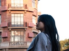 -星巴克(武康路店)