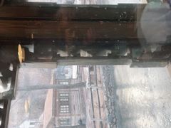 -卧龙堡客栈·中餐厅(古北水镇店)