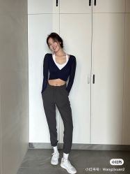 -AN普拉提女子健身工作室
