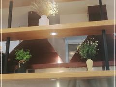 -老乡鸡(寿县三中店)