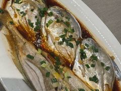 -宁海食府·涌宴(真和店)