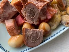 -高记一家人饺子(征仪路花园小区店)