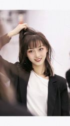 -TRIMS HAIR 修剪造型·烫染接发