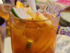 -琥珀川糟粕醋·香草鸭·鸡煲(慈云寺店)