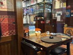 -熊藏居酒屋(kkone店)