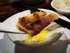 -涌上外婆桥(南塘店)