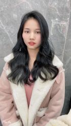 -阿玛仕